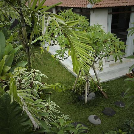 Dugul Ubud Phòng bức ảnh