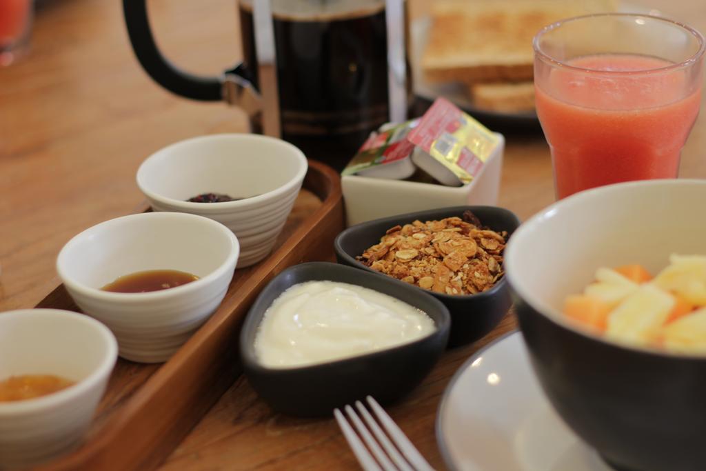 Dugul Ubud Ngoại thất bức ảnh